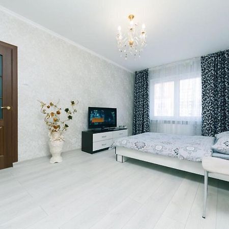 1 Вулиця Софії Русової Kyjev Exteriér fotografie